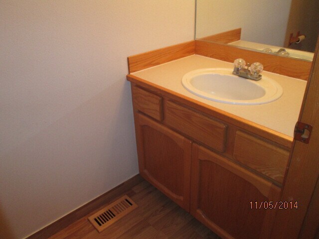 Building Photo - 3310 NE 164th Ct