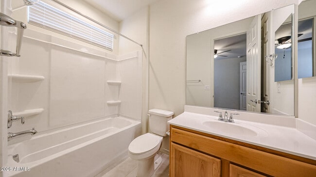 Building Photo - 7072 W Plum Rd