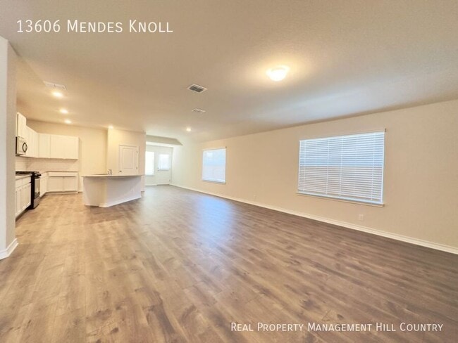 Building Photo - 13606 Mendes Knl