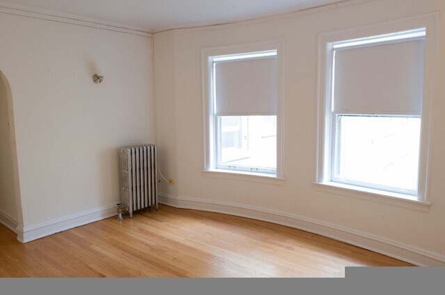 Building Photo - 1610 West Sunnyside-3W