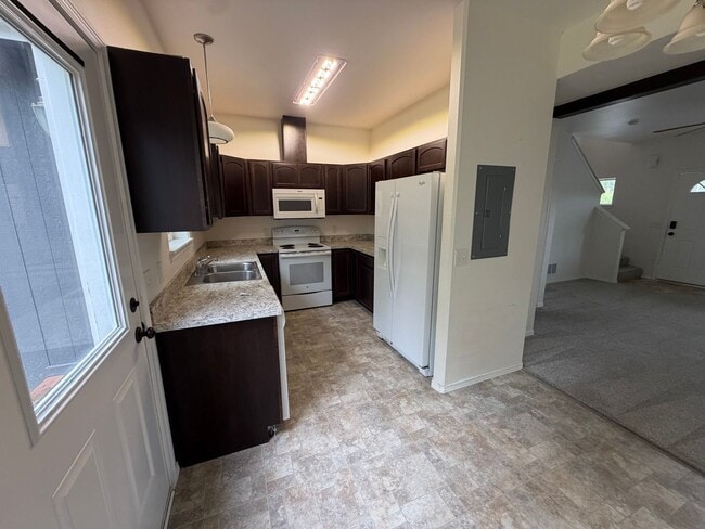Building Photo - 1777 N Nina Cir