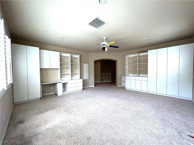 Building Photo - 2237 Timber Rose Dr