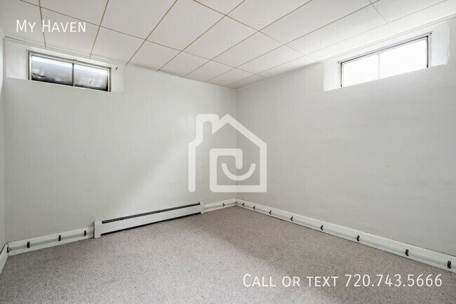 Building Photo - 4150 Pierce St