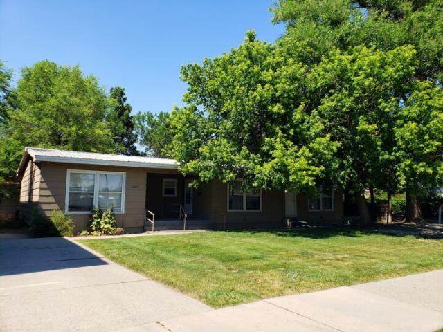 Primary Photo - 1 bedroom in Billings MT 59101