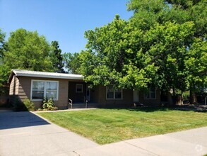 Building Photo - 1 bedroom in Billings MT 59101