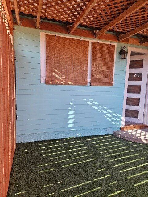 Building Photo - 4204 W 64th St