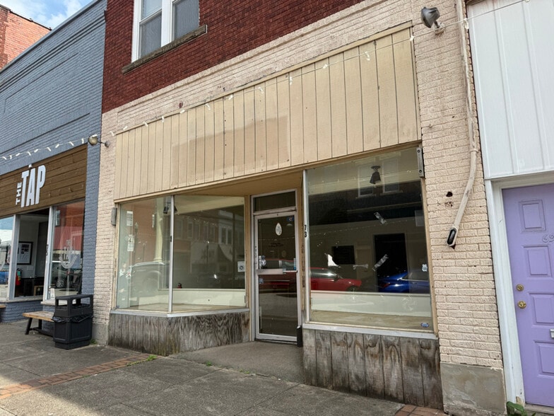 Building Photo - 73 Olde Main Plaza