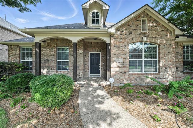 Primary Photo - 13349 Mondovi Dr