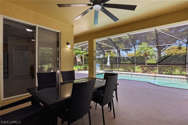 Building Photo - 13818 Farnese Dr