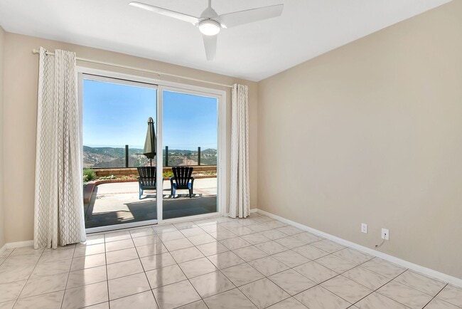 Building Photo - Panoramic Views! Laguna Niguel Condo!