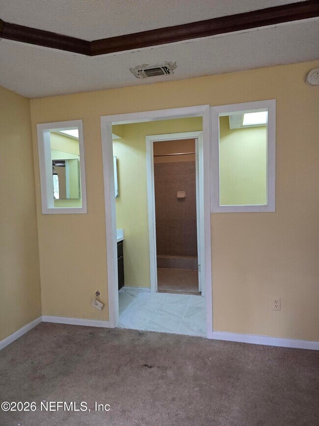 Building Photo - 4418 Winderbrook Ct