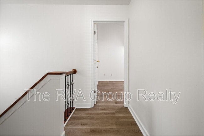 Building Photo - 2307 Krossridge Ct