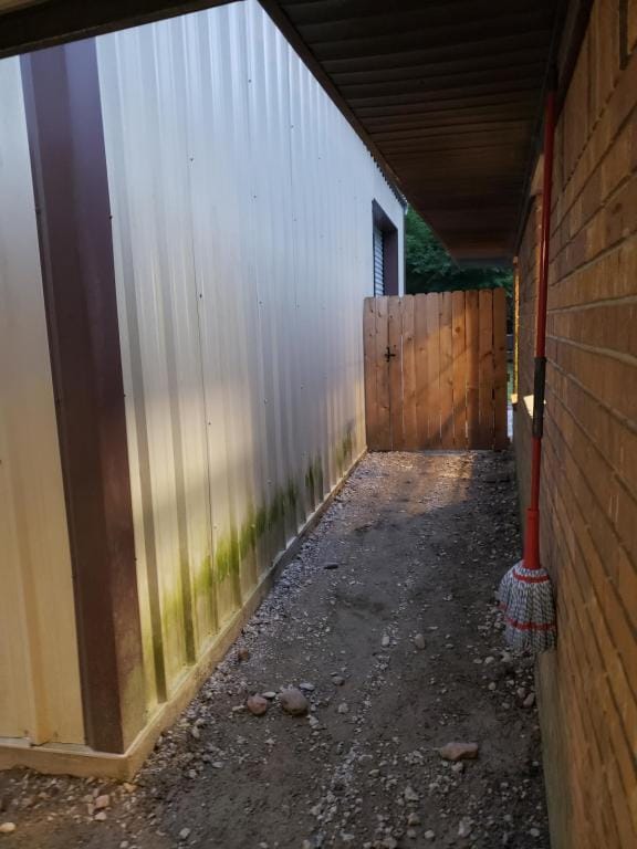 Building Photo - 1174 Cooper Ln