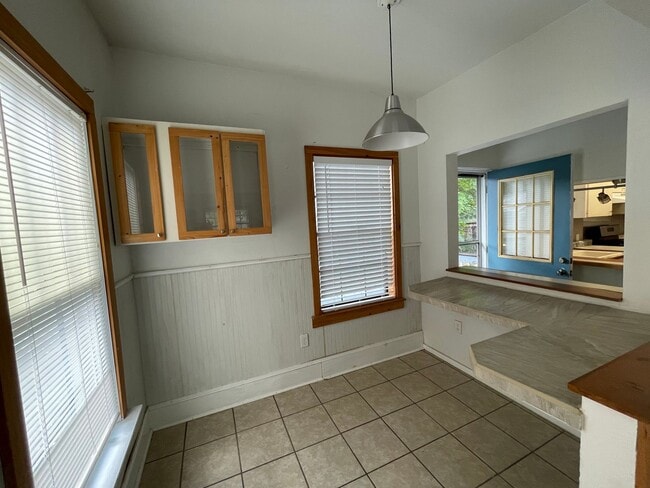 Building Photo - Affordable 3BR/2BA Home in Gainesville – C...