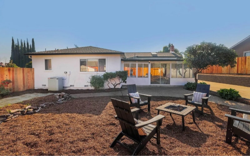 Building Photo - 5100 Ramsgate Ct