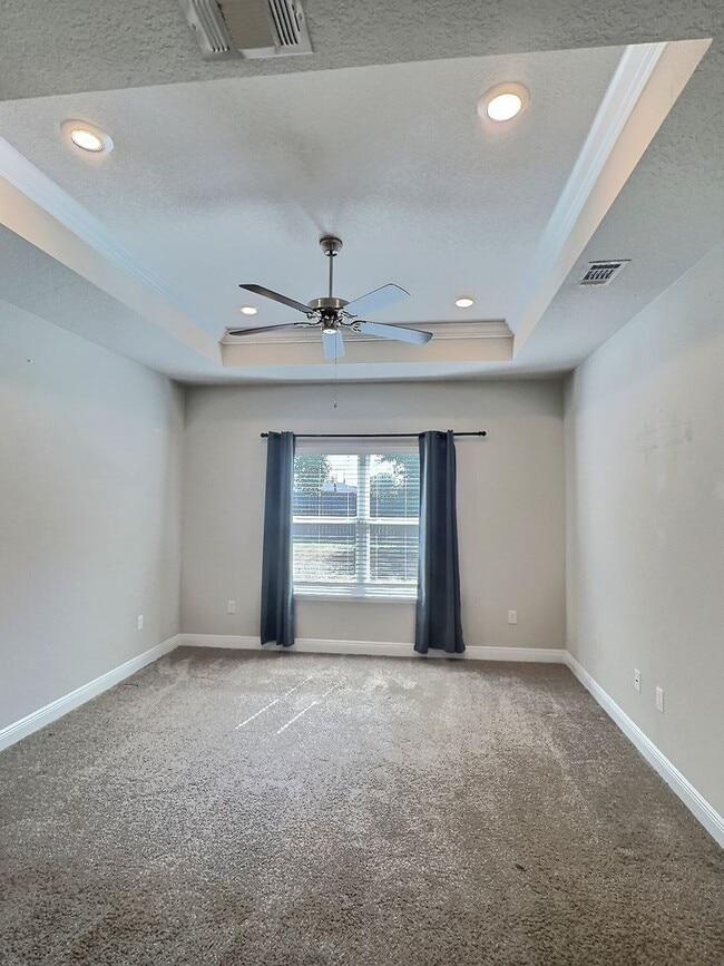 Building Photo - Cute 3 bedroom home in Ocean Springs