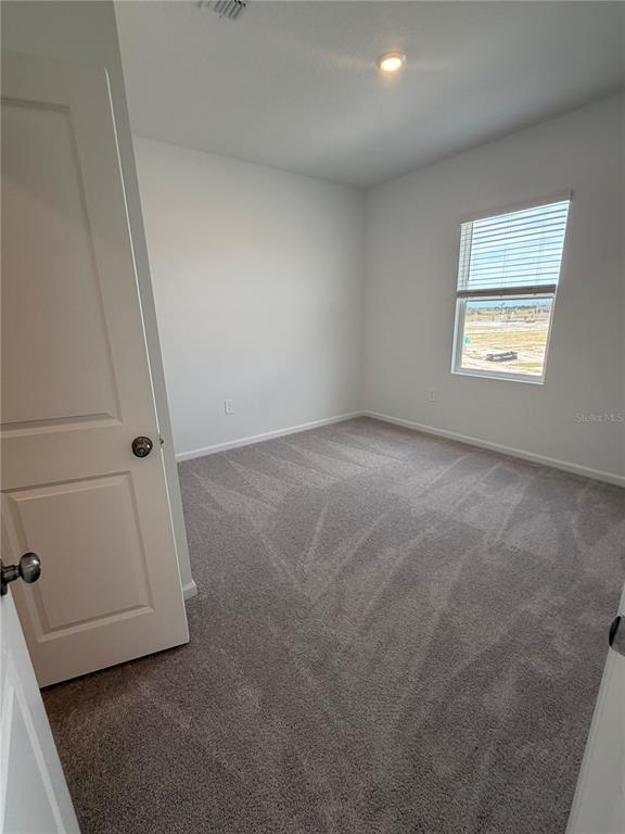 Building Photo - 5179 Loyalty Dr