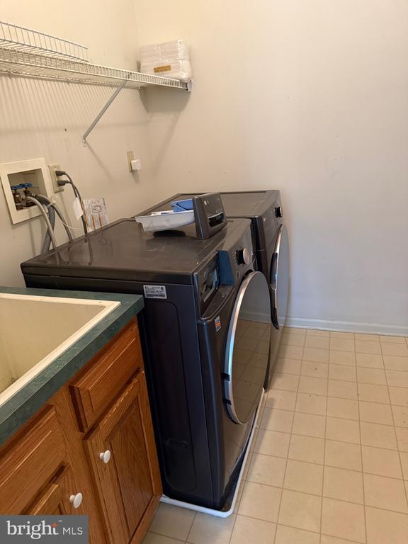 Building Photo - 3009 Timothy Trail