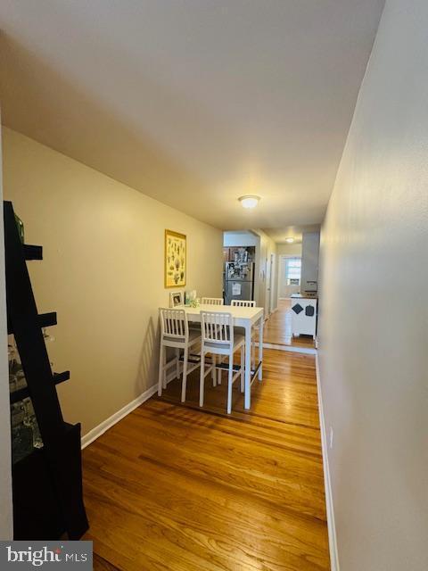 Building Photo - 525 N 32nd St