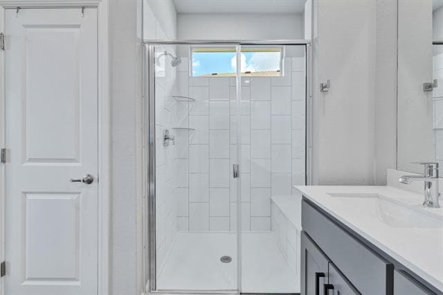 Building Photo - 120 Tanager Dr
