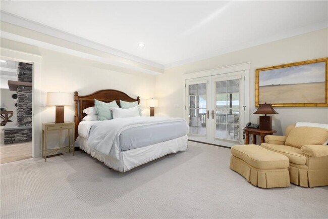 Building Photo - 46 Carnegie Heights Dr