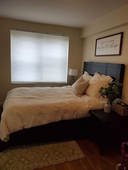 Building Photo - 1 Jefferson Ave