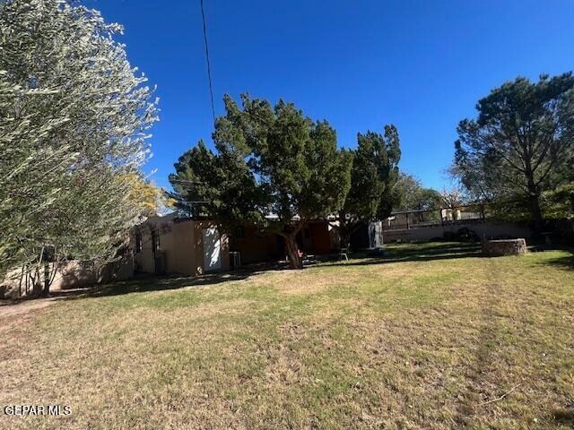 Building Photo - 4521 Cordero Way