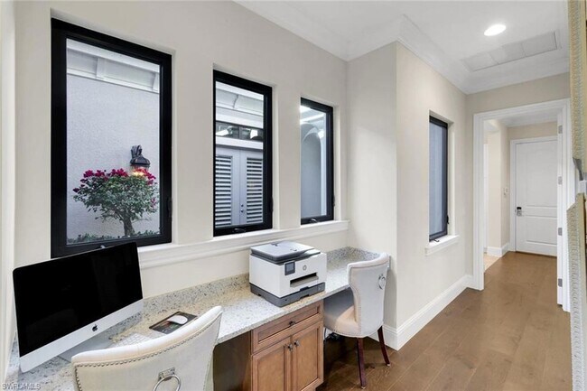 Building Photo - 28864 Blaisdell Dr