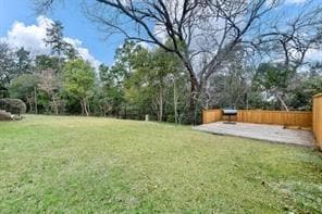 Building Photo - 11311 Gatewood Pl