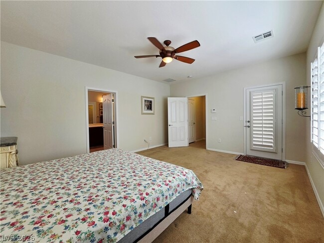Building Photo - 2312 Perrysburg Dr