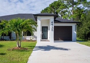 Building Photo - 4935 Leonard Blvd S