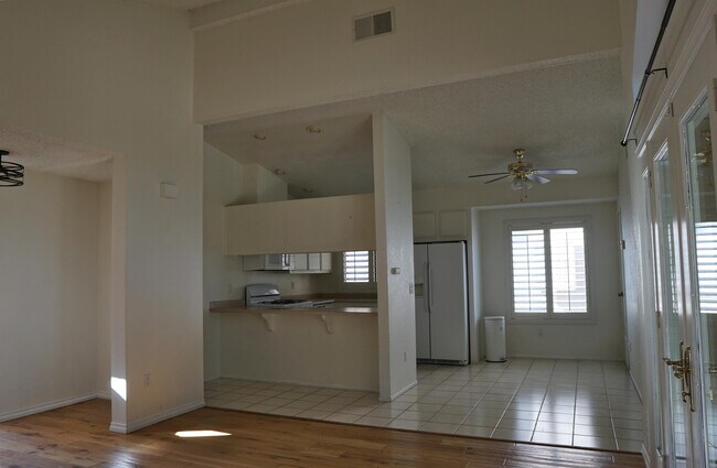 Building Photo - 77818 Calypso Rd