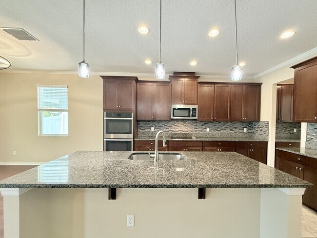 Building Photo - 11414 Alachua Creek Ln