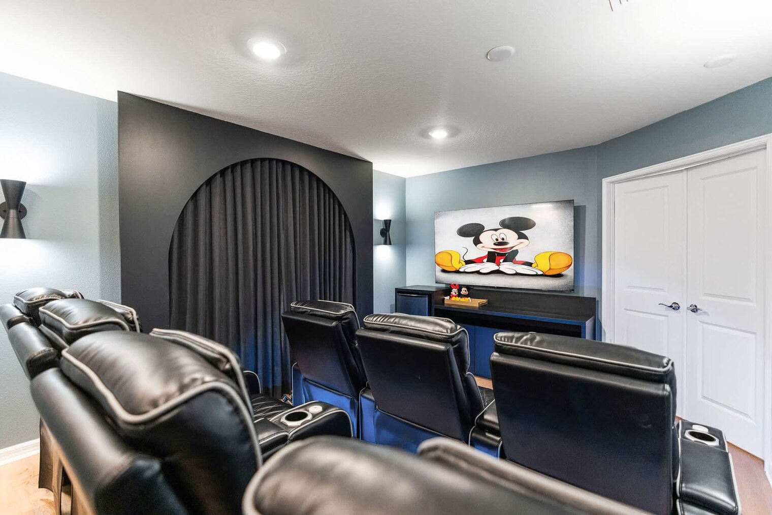 Building Photo - 15996 Cape Coral Lp