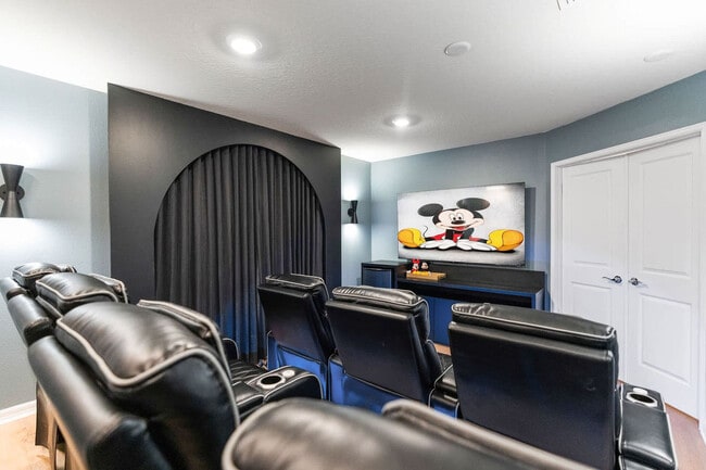 Building Photo - 15996 Cape Coral Lp