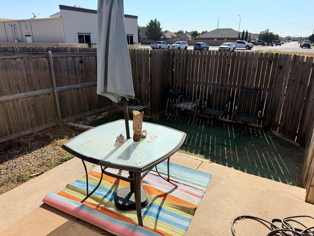 Building Photo - 7212 Barksdale Ln