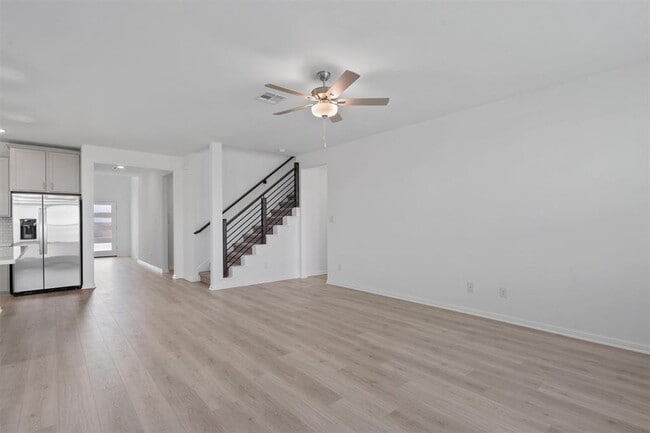 Building Photo - 3000 Wynn Rd