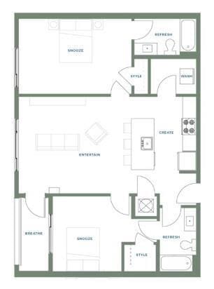 Building Photo - 1099 Boulevard SE