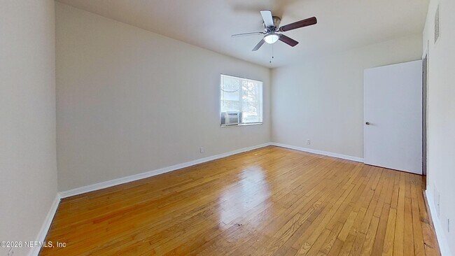 Building Photo - 2589 Atlantic Blvd