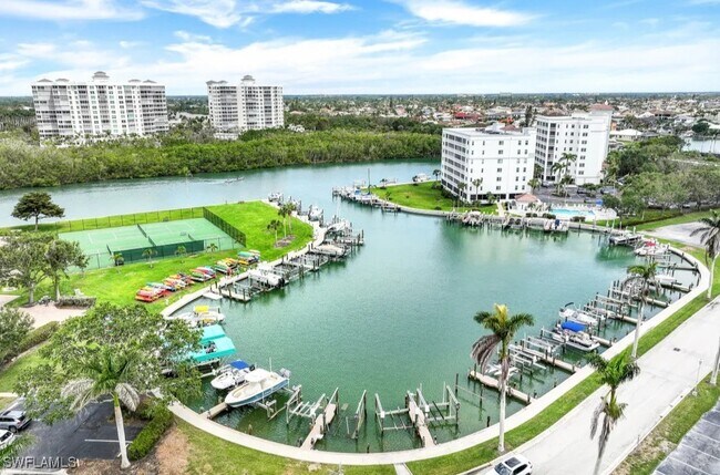 Building Photo - 5 Bluebill Ave