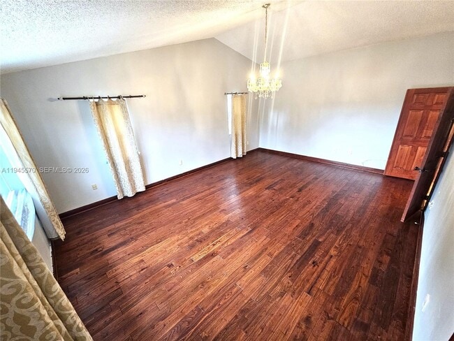 Building Photo - 11025 SW 156th Pl