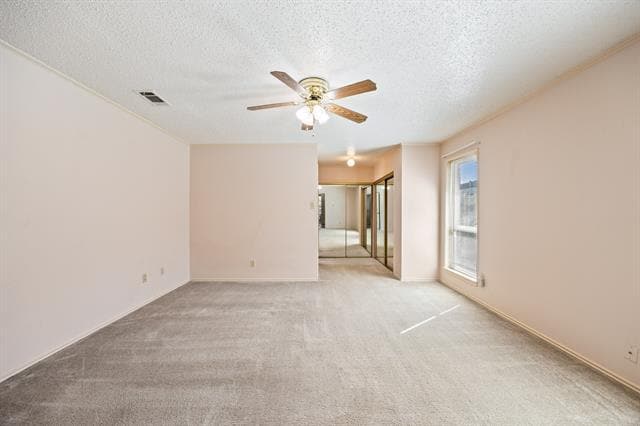 Building Photo - 2502 Kimberly Dr