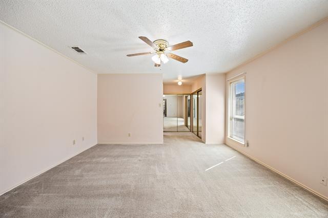 Building Photo - 2505 Kimberly Dr