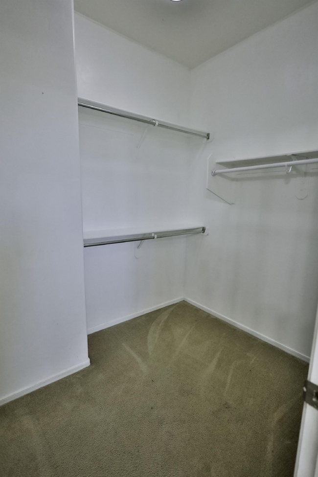 Building Photo - $500.00 OFF FIRST MONTH RENT!!!! NORTH RANCHO SAHUARITA!!!!!!!!!