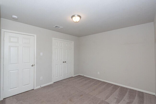 Building Photo - 13134 Dancing Reed Dr