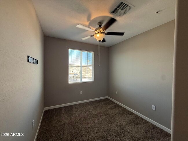 Building Photo - 1255 N Arizona Ave