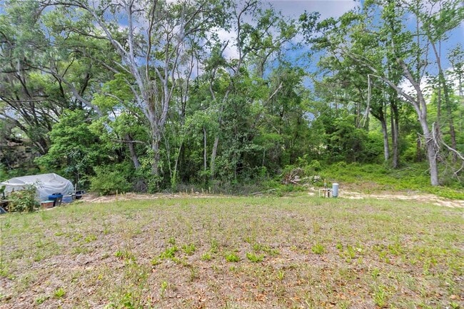Building Photo - 4592 Channel Heights Ct