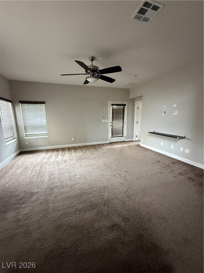 Building Photo - 7793 Britton Rose Dr