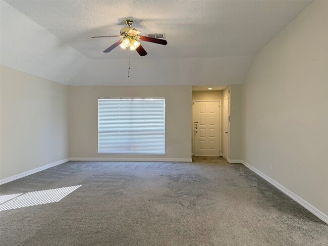 Building Photo - 2222 Sunset Trail