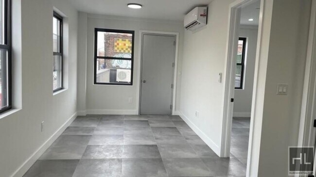 Building Photo - 1 bedroom in BROOKLYN NY 11213